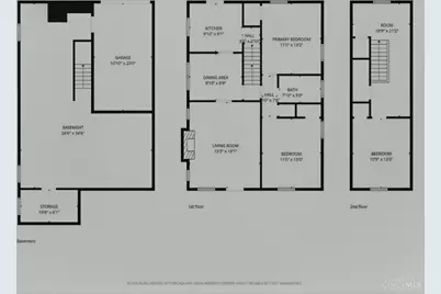 1290 Norman Avenue, Cincinnati, OH 45231 - Photo 21