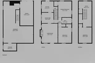 1290 Norman Ave, Cincinnati, OH 45231 - Photo 21