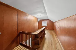 1290 Norman Ave, Cincinnati, OH 45231 - Photo 29