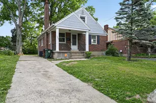 1290 Norman Ave, Cincinnati, OH 45231 - Photo 1