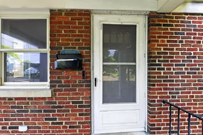 1290 Norman Avenue, Cincinnati, OH 45231 - Photo 5