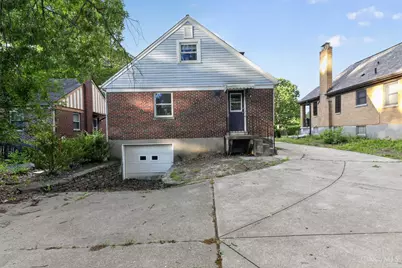 1290 Norman Avenue, Cincinnati, OH 45231 - Photo 3