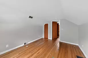 1290 Norman Ave, Cincinnati, OH 45231 - Photo 23