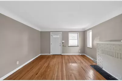 1290 Norman Avenue, Cincinnati, OH 45231 - Photo 7