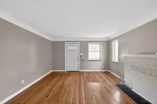 1290 Norman Ave, Cincinnati, OH 45231 - Photo 7
