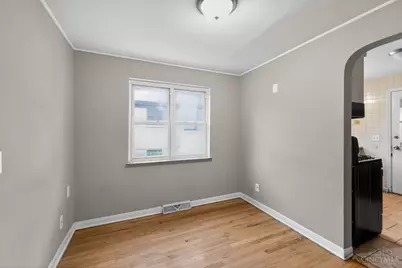 1290 Norman Avenue, Cincinnati, OH 45231 - Photo 13