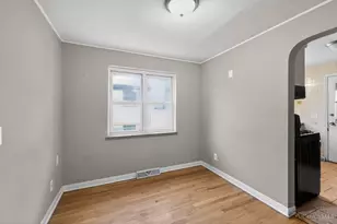 1290 Norman Ave, Cincinnati, OH 45231 - Photo 13