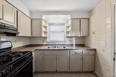 1290 Norman Avenue, Cincinnati, OH 45231 - Photo 15