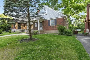 1290 Norman Ave, Cincinnati, OH 45231 - Photo 3