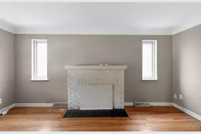 1290 Norman Avenue, Cincinnati, OH 45231 - Photo 7