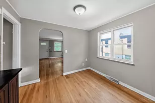 1290 Norman Ave, Cincinnati, OH 45231 - Photo 17