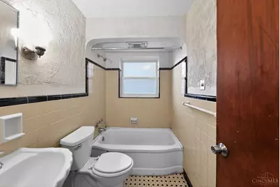 1290 Norman Avenue, Cincinnati, OH 45231 - Photo 19
