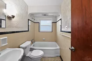 1290 Norman Ave, Cincinnati, OH 45231 - Photo 19
