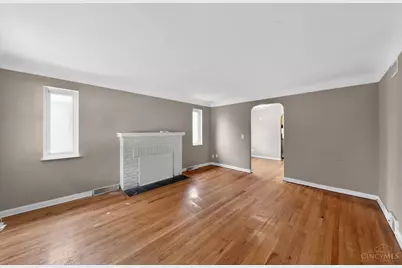 1290 Norman Avenue, Cincinnati, OH 45231 - Photo 9