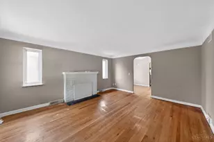 1290 Norman Ave, Cincinnati, OH 45231 - Photo 9
