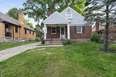 1290 Norman Avenue, Cincinnati, OH 45231 - Photo 1