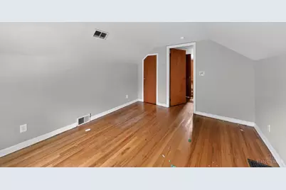 1290 Norman Avenue, Cincinnati, OH 45231 - Photo 25