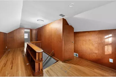 1290 Norman Avenue, Cincinnati, OH 45231 - Photo 25