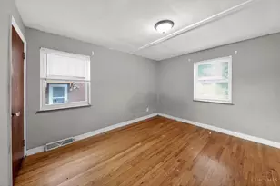1290 Norman Ave, Cincinnati, OH 45231 - Photo 11