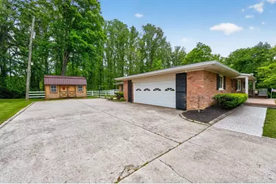 933 Robin Hill Drive, New Richmond, OH 45157 - Photo 31