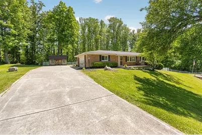 933 Robin Hill Drive, New Richmond, OH 45157 - Photo 47