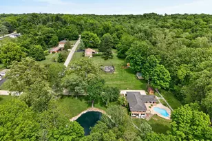933 Robin Hill Dr, New Richmond, OH 45157 - Photo 55