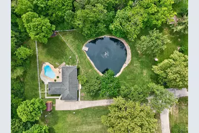 933 Robin Hill Drive, New Richmond, OH 45157 - Photo 53