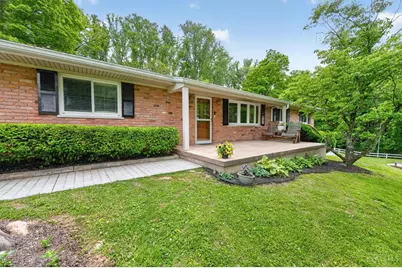 933 Robin Hill Drive, New Richmond, OH 45157 - Photo 3