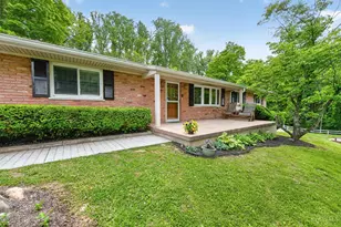 933 Robin Hill Dr, New Richmond, OH 45157 - Photo 3