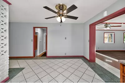 933 Robin Hill Drive, New Richmond, OH 45157 - Photo 9