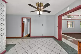 933 Robin Hill Dr, New Richmond, OH 45157 - Photo 9