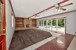 933 Robin Hill Dr, New Richmond, OH 45157 - Photo 13