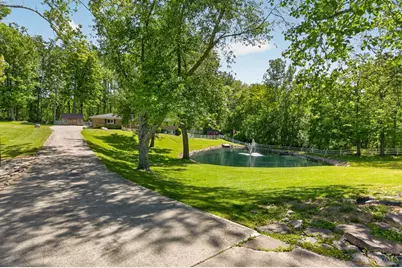 933 Robin Hill Drive, New Richmond, OH 45157 - Photo 45