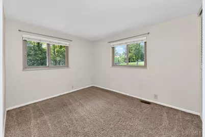 933 Robin Hill Drive, New Richmond, OH 45157 - Photo 25