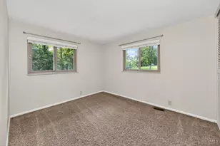 933 Robin Hill Dr, New Richmond, OH 45157 - Photo 25