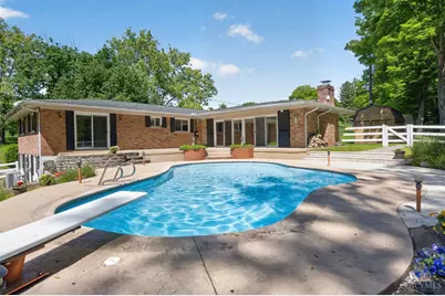 933 Robin Hill Drive, New Richmond, OH 45157 - Photo 33