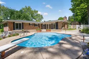 933 Robin Hill Dr, New Richmond, OH 45157 - Photo 33