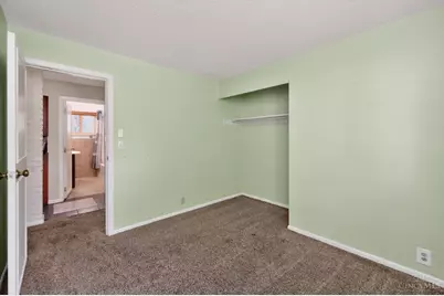 933 Robin Hill Drive, New Richmond, OH 45157 - Photo 23