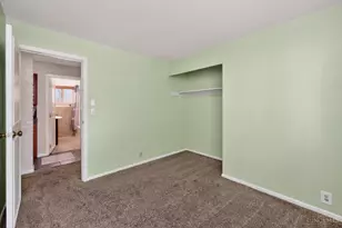 933 Robin Hill Dr, New Richmond, OH 45157 - Photo 23