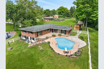 933 Robin Hill Drive, New Richmond, OH 45157 - Photo 51