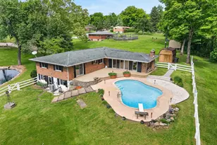 933 Robin Hill Dr, New Richmond, OH 45157 - Photo 51