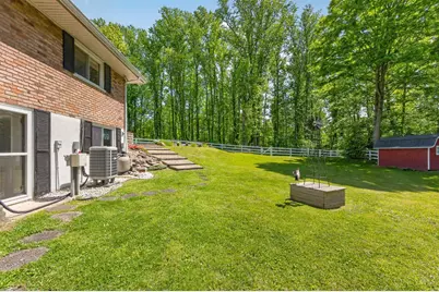 933 Robin Hill Drive, New Richmond, OH 45157 - Photo 43
