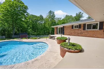 933 Robin Hill Drive, New Richmond, OH 45157 - Photo 35