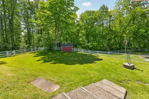 933 Robin Hill Dr, New Richmond, OH 45157 - Photo 37