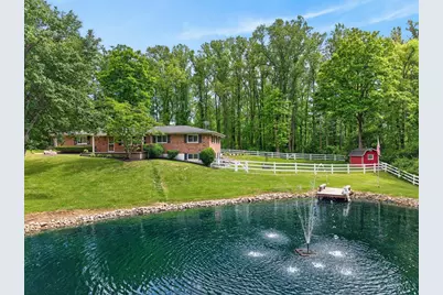 933 Robin Hill Drive, New Richmond, OH 45157 - Photo 49