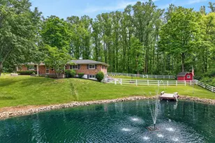 933 Robin Hill Dr, New Richmond, OH 45157 - Photo 49