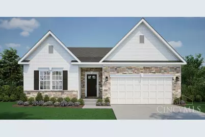 1779 Penelope Place, Turtle Creek Township, OH 45036 - Photo 3