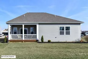 1779 Penelope Pl, Turtle Creek Township, OH 45036 - Photo 17