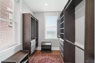 505 W McMicken Avenue, Cincinnati, OH 45214 - Photo 19