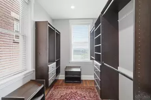 505 W McMicken Ave, Cincinnati, OH 45214 - Photo 19